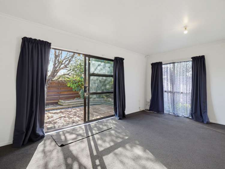 40a Pencarrow Street Highbury_14