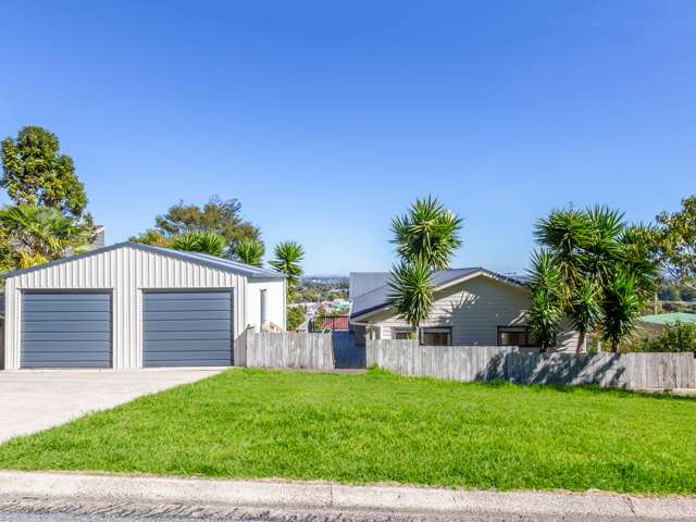 11 Puriri Street Te Aroha_2