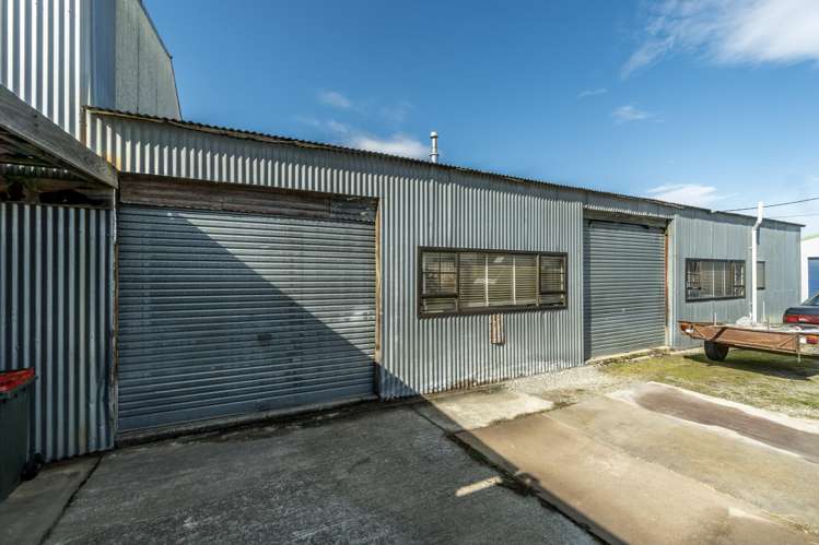 5 Ngapara Street Alexandra_3