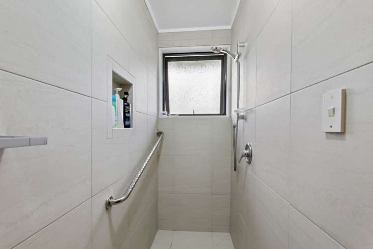 9 Simmons Road Taumarunui_10