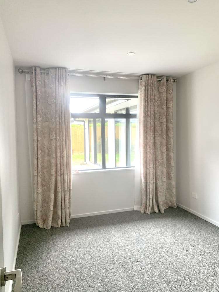 12 Piper Street Halswell_6