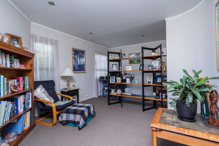 930 Whangarei Heads Road Parua Bay_22