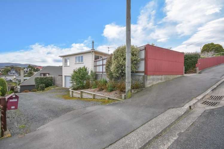 21 Murano Street Waverley_20