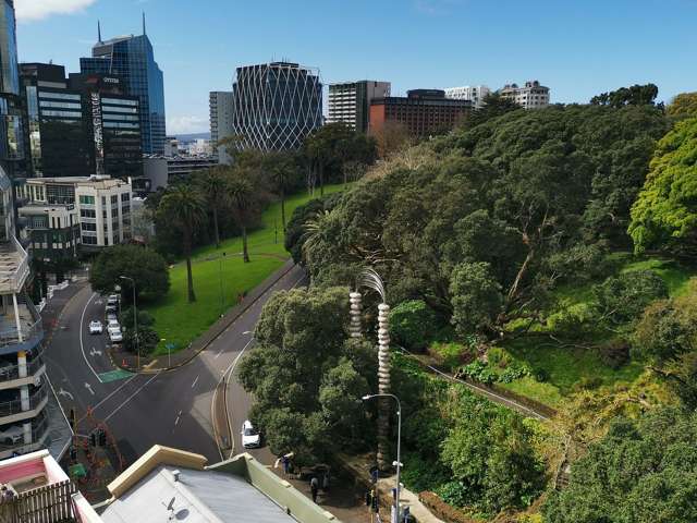 1309/6 Lorne Street Auckland Central_3
