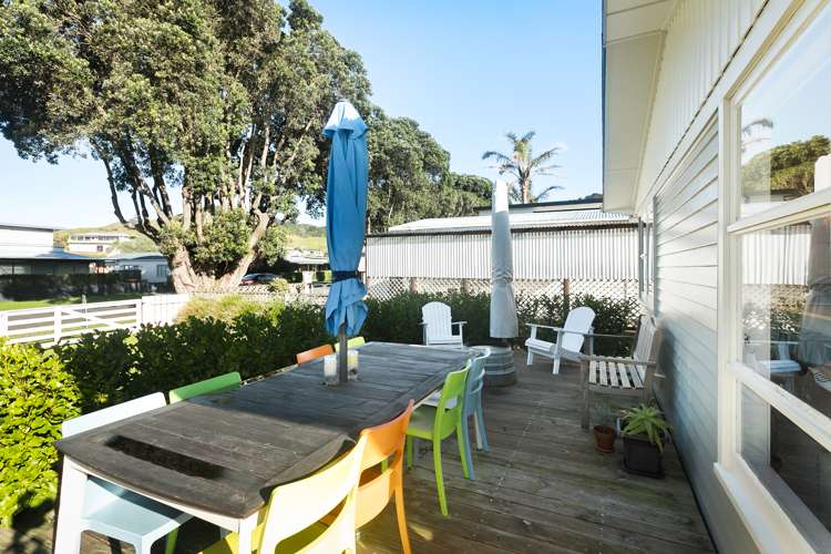 34 Ocean View Road Waihi Beach_16