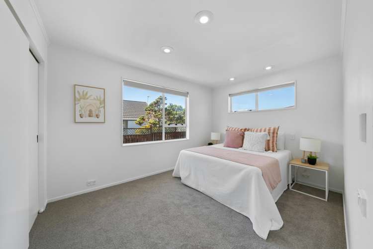 4 Maraval Crescent Grenada Village_8