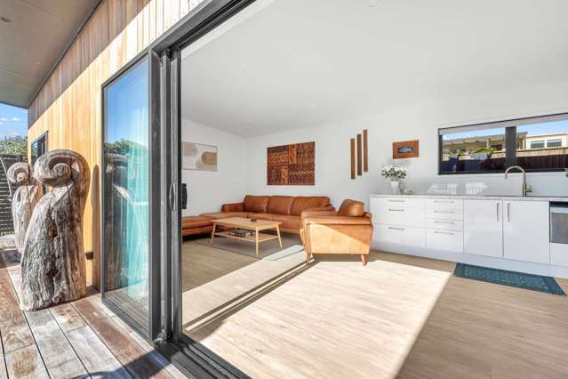 316b Ocean Road Ohope_4