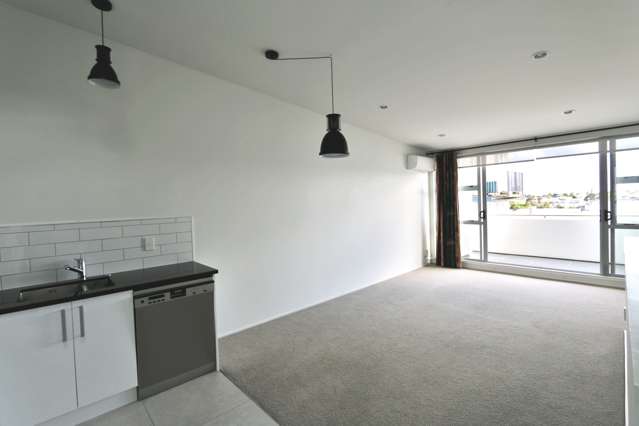 7/15a Scanlan Street Grey Lynn_4