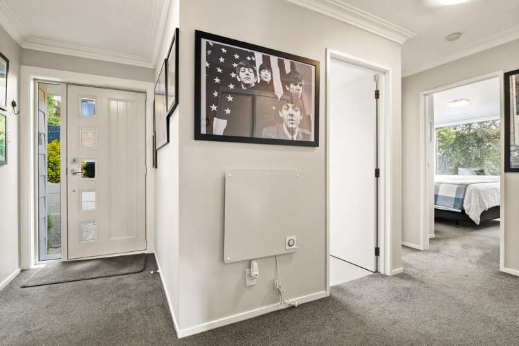 29 Orr Street Concord_10