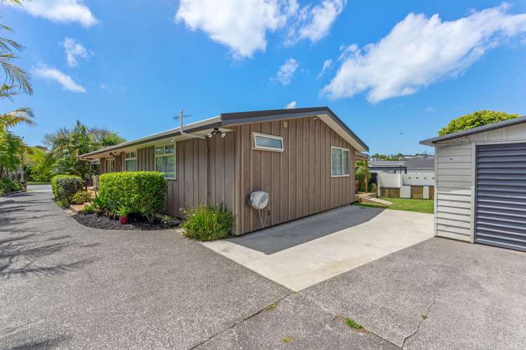 12 Quo Vadis Place Red Beach_17