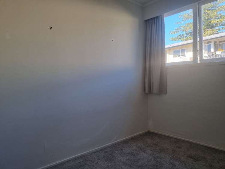 Address withheld Epsom_10