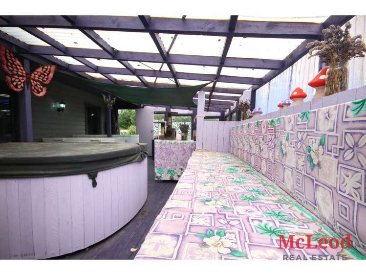 1742 Grahams Road Eiffelton_11