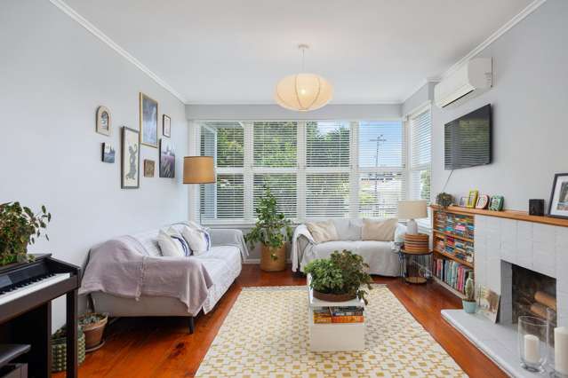 18 Vinter Terrace Mount Albert_4