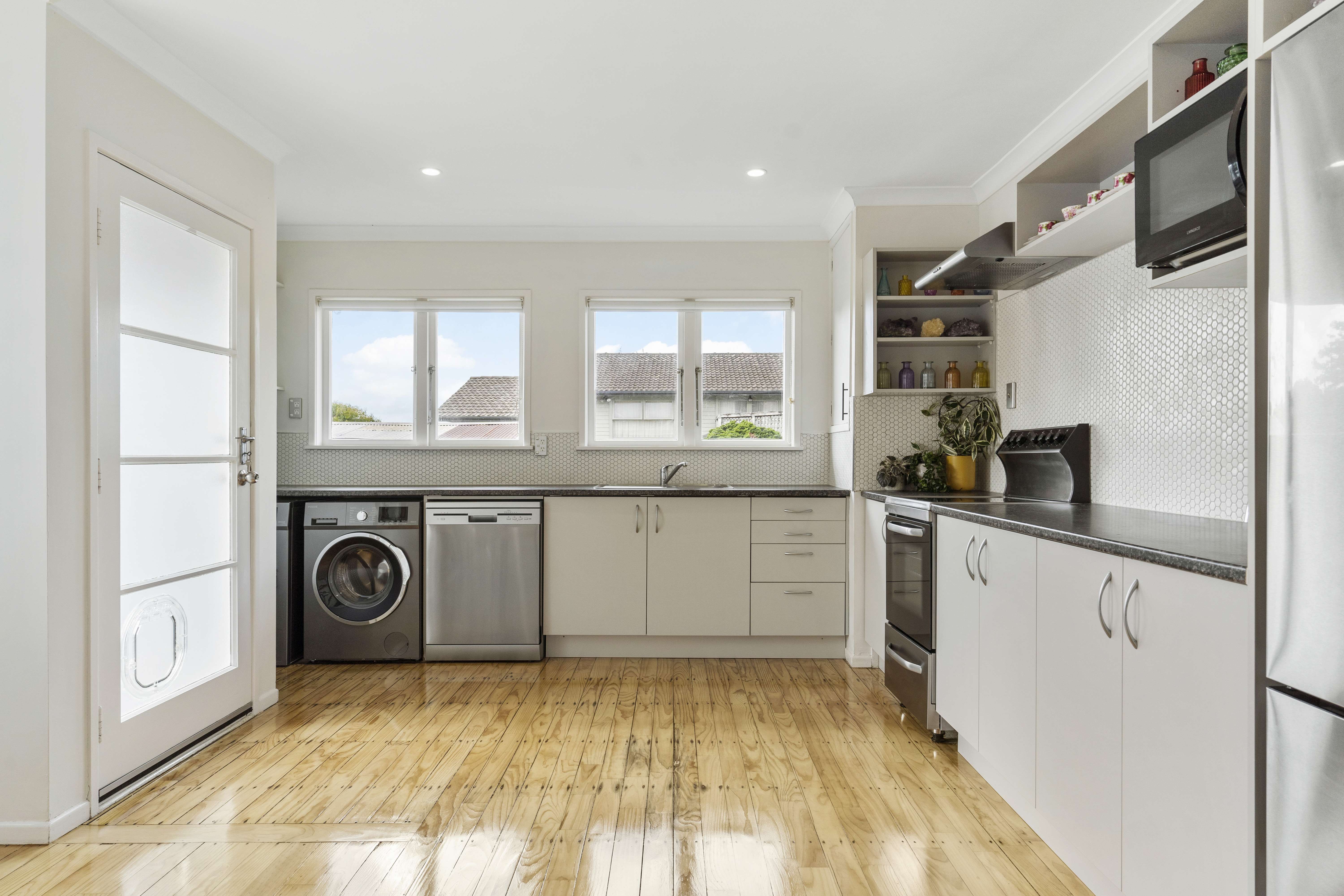 71 Barrys Road Glendene Waitakere City Houses for Sale One Roof