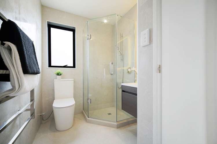 55A,B,C,D Crestview Rise Papakura_10