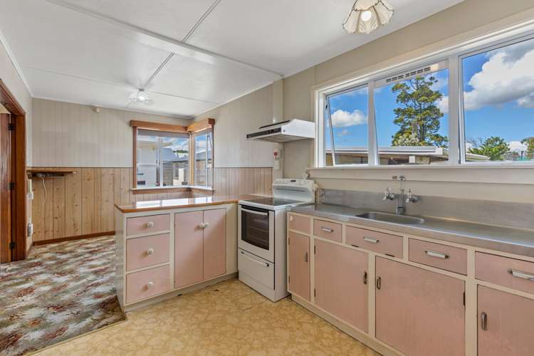 210 Ngamotu Road Spotswood_7