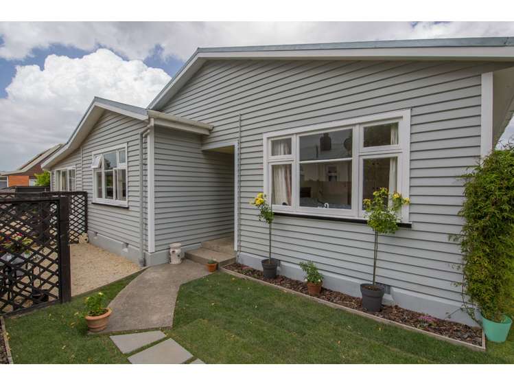 100a West Belt Rangiora_4