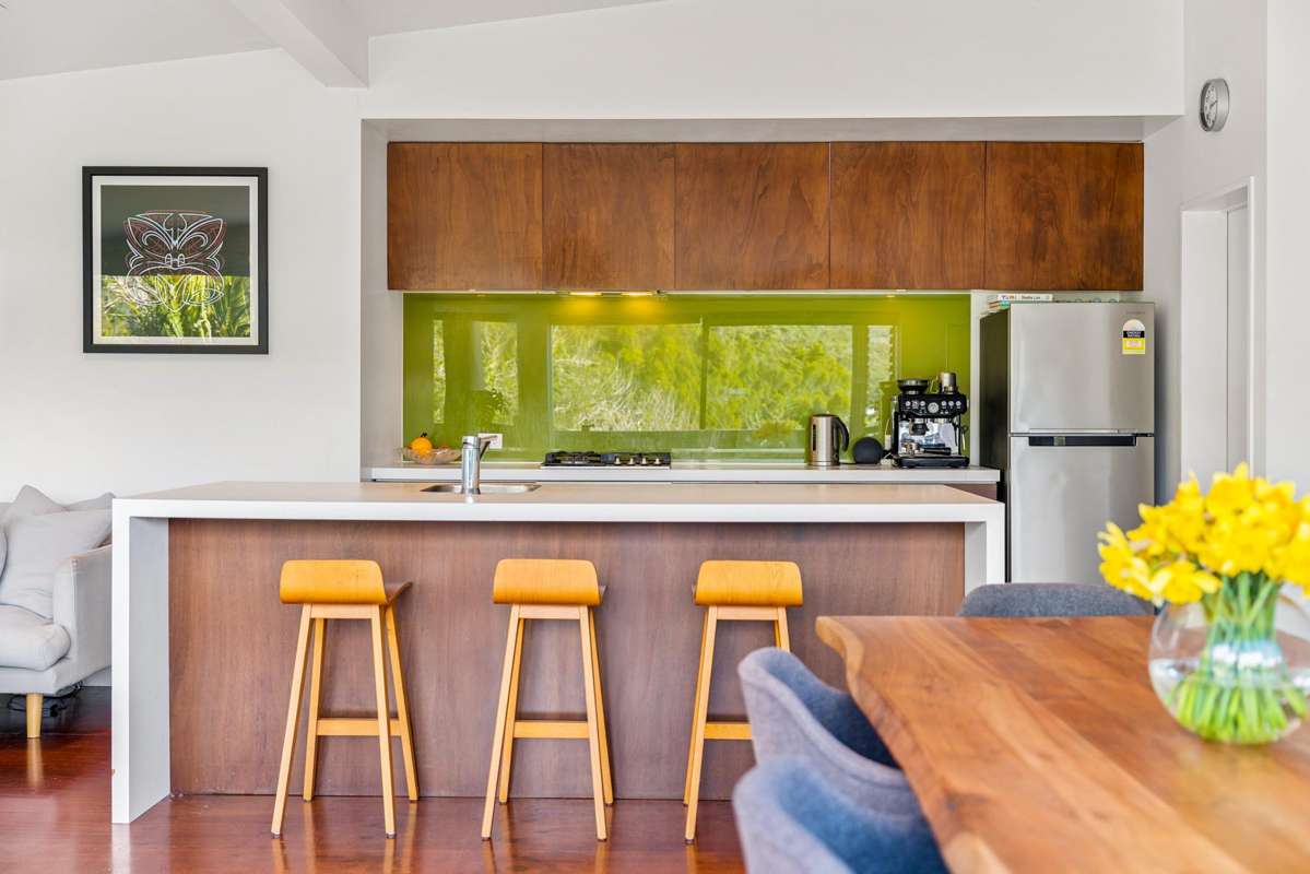 31 Lone Kauri Road_5