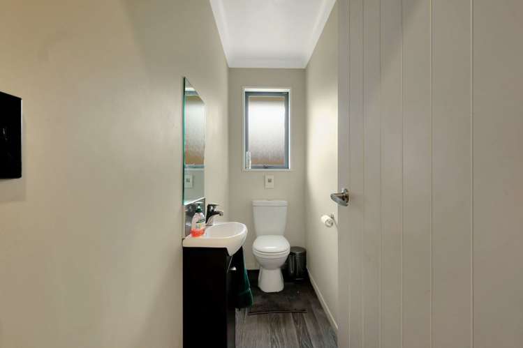 7c Coleridge Street Hanmer Springs_16