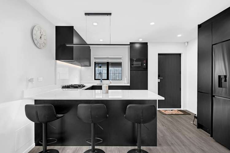 29E Pembroke Street Papatoetoe_5