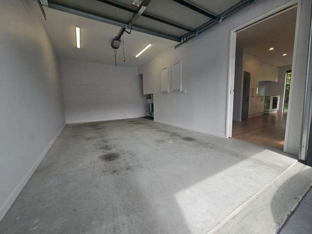 5/143 Cranford Street St Albans_2