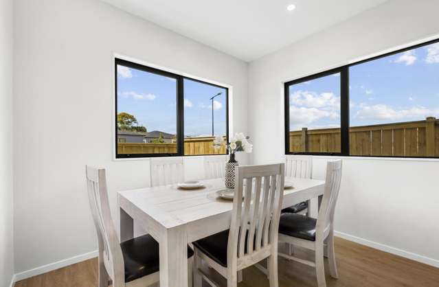 95 Bellfield Road Papakura_3