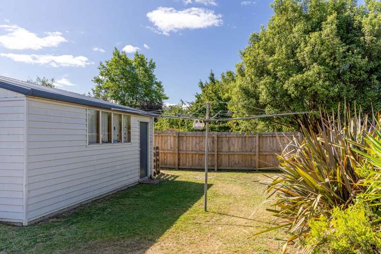 98 Bentley Street Masterton_8