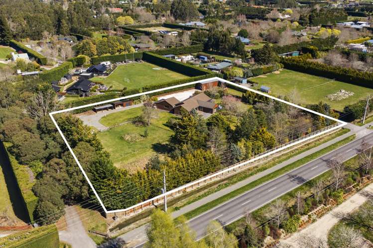 1069 Tram Road Swannanoa_32