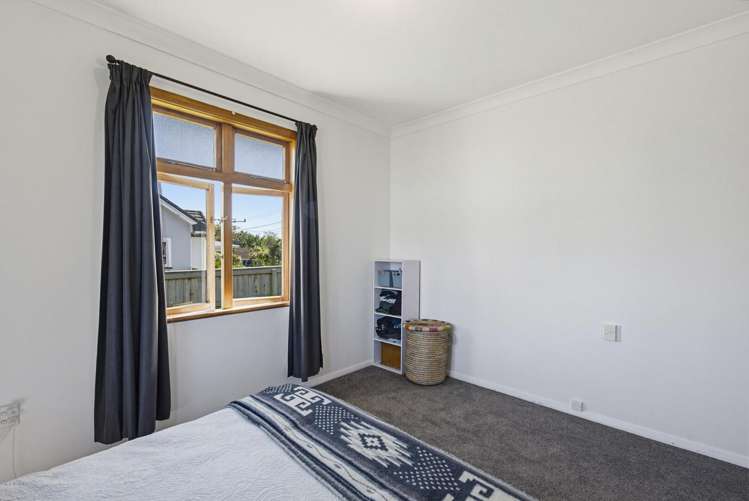 53 Te Manuao Road Otaki_19