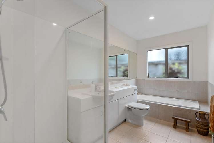 12A Sayegh Street St Heliers_10