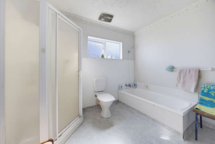 117 Union Street Foxton_18