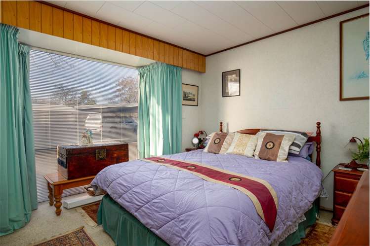 21 Gregg Street Alexandra_16