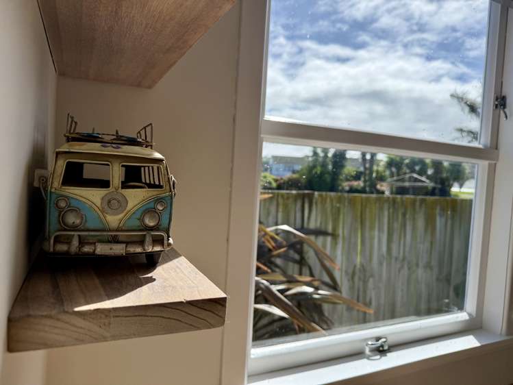 34A John Street Raglan_9