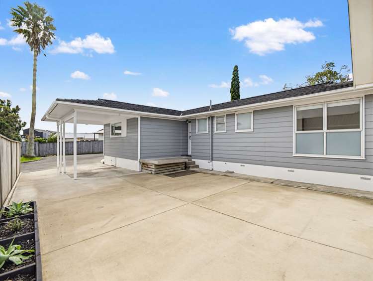 127b Bruce Mclaren Road Henderson_8