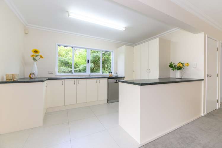 3 Laingrange Place Laingholm_10