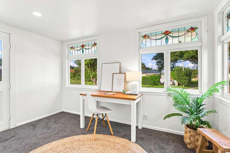 1 Karewa Street Castlecliff_10