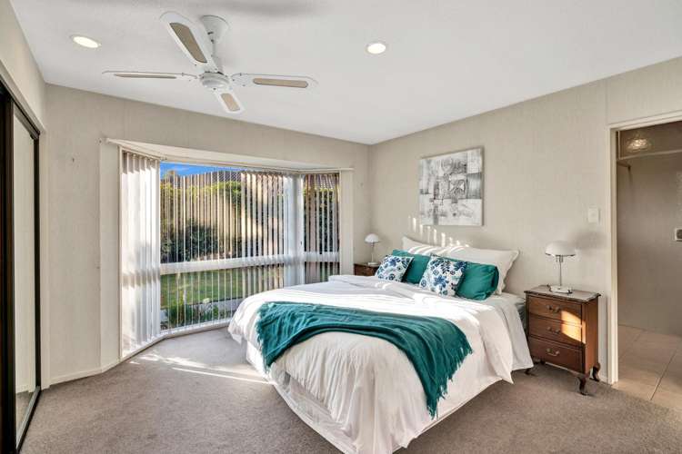15 Creese Place Redwood_10