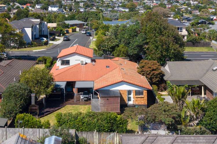 120 Hutchinsons Road Bucklands Beach_23