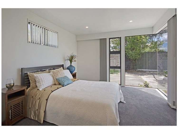 2 Masefield Street Stoke_11