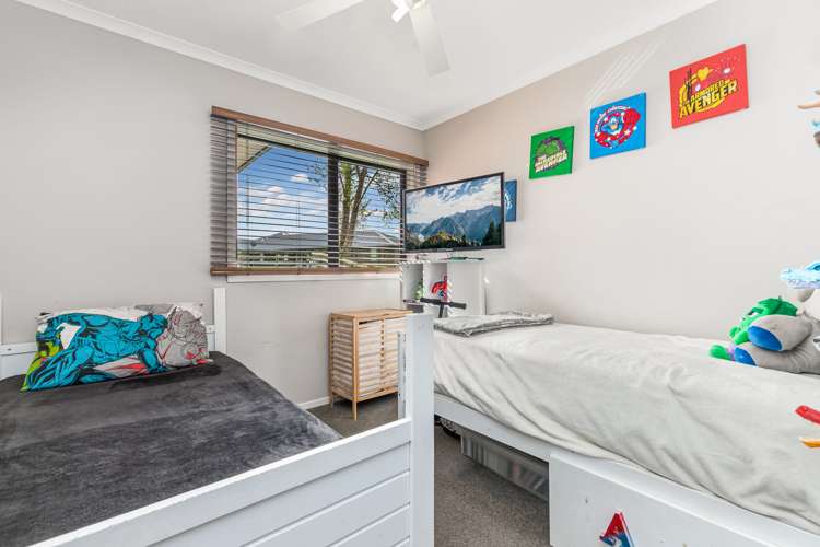 60b Orchard Road Te Kauwhata_18