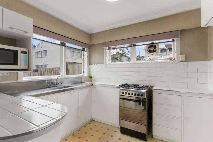 4/23 Trafalgar Street_2