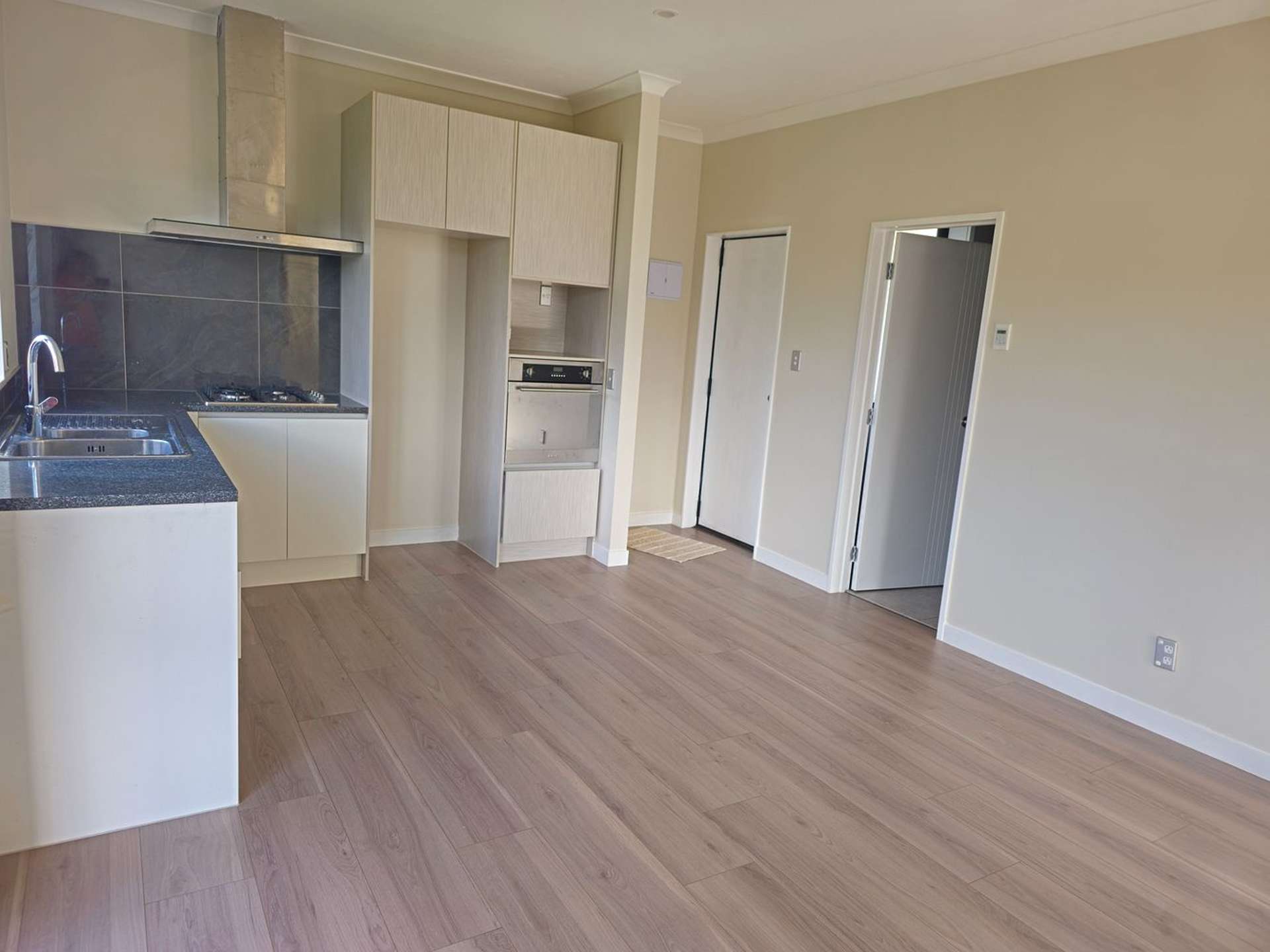 52A Matua Road Huapai_0