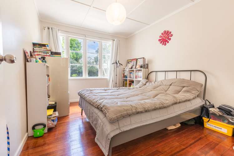 130 Mount Smart Road Onehunga_9