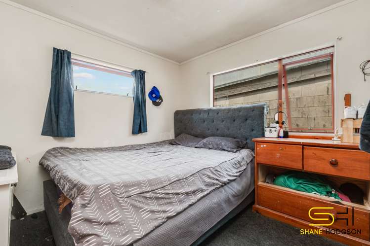 34 Waipapa Crescent Otara_12