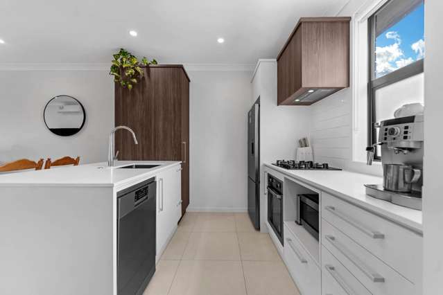 16 Whimbrel Road Flat Bush_2