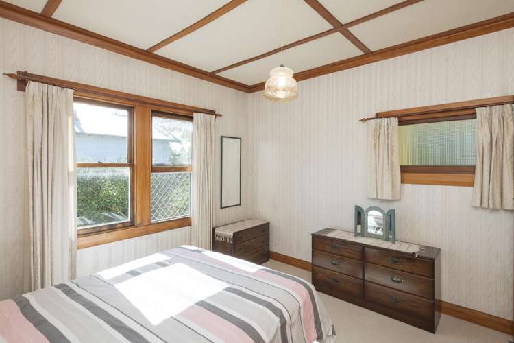 95 Iranui Road Inner Kaiti_37