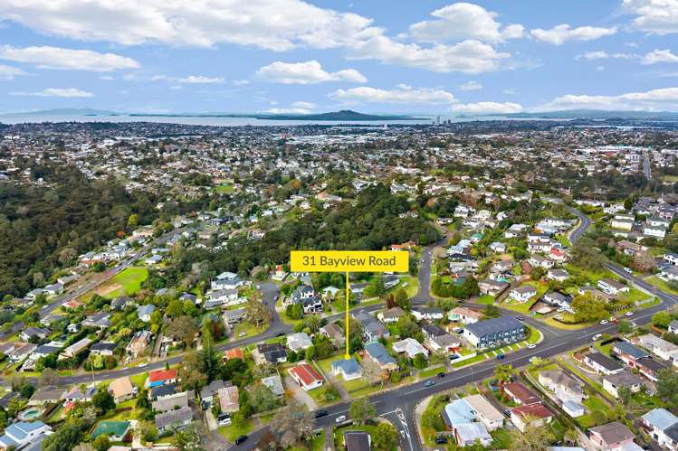 31 Bayview Road Bayview_13