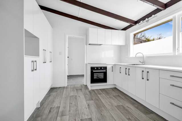 200 Robertson Road Mangere East_1