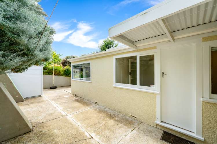 8a Clyde Street Oamaru_18