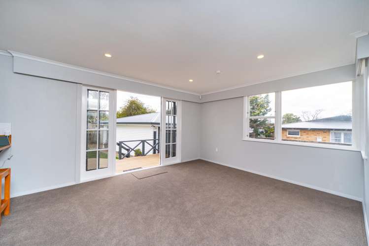 109 Long Melford Road Awapuni_6